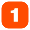 1️⃣