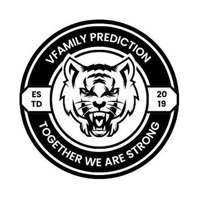 @vfamilyprediction