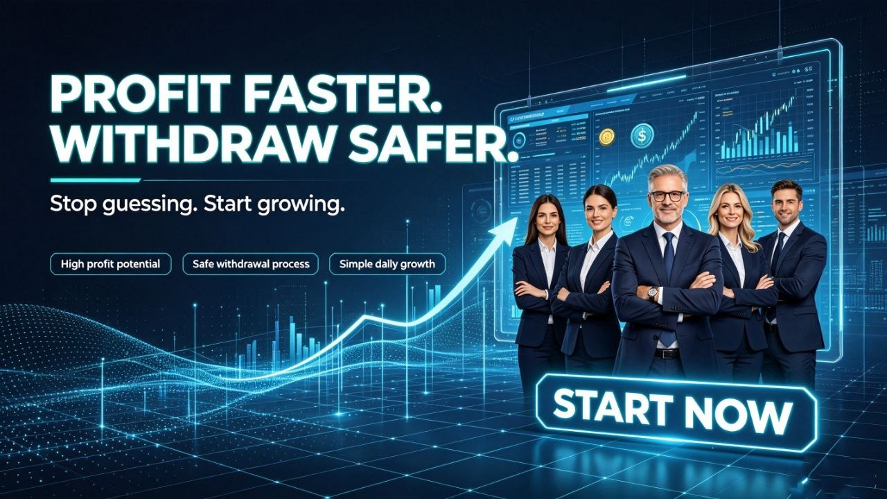 Latest Cryptocurrency