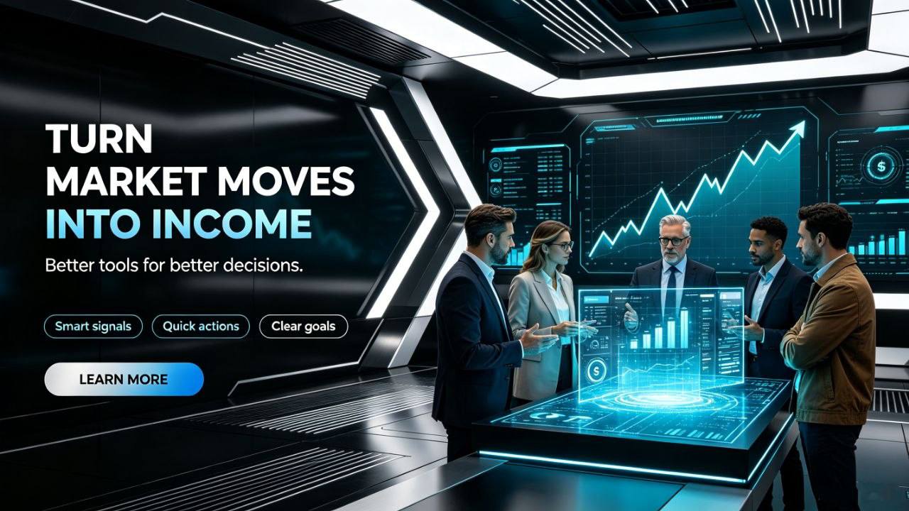 Latest Cryptocurrency