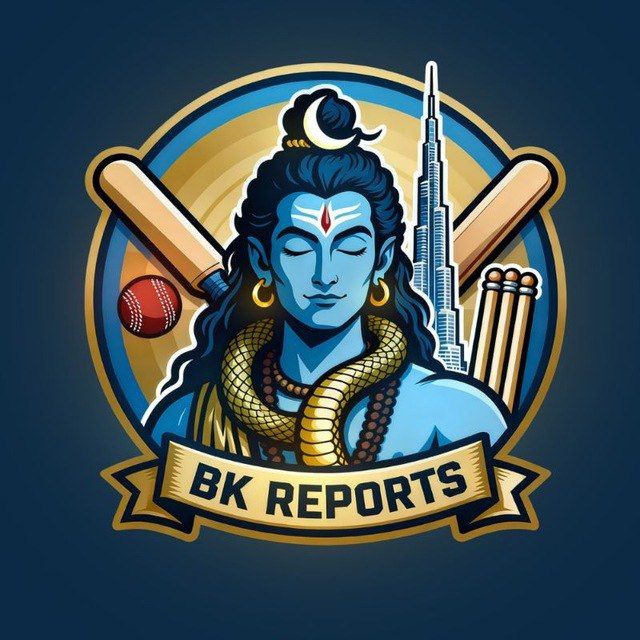 @bk_ipl