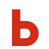 📖
