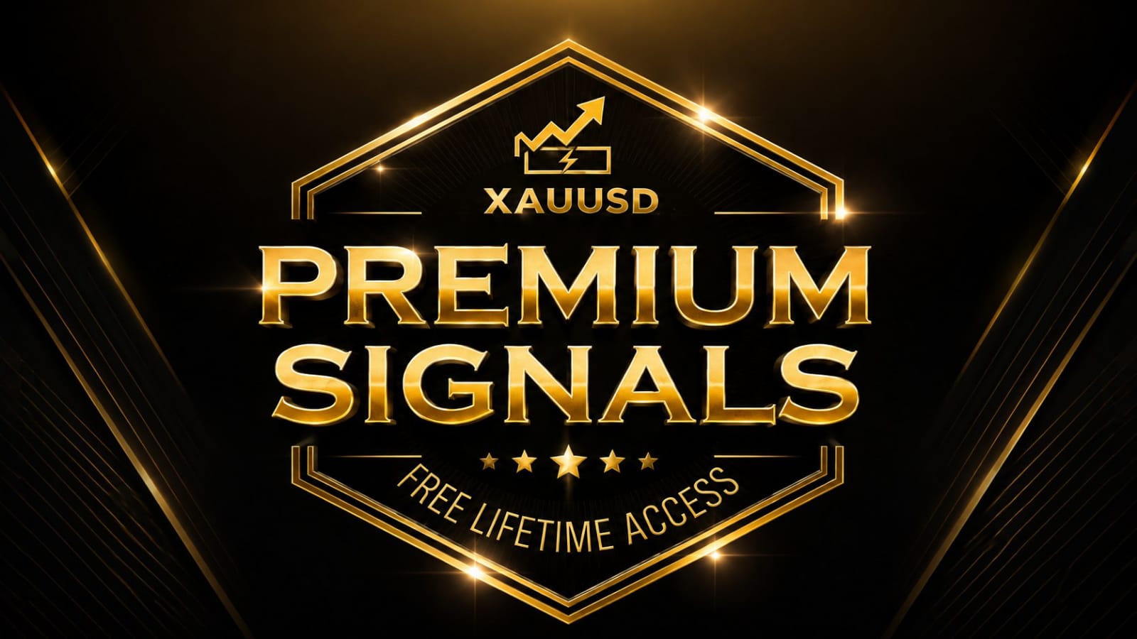 𝗚𝗢𝗟𝗗 𝗔𝗡𝗔𝗟𝗬𝗦𝗜𝗦 ™