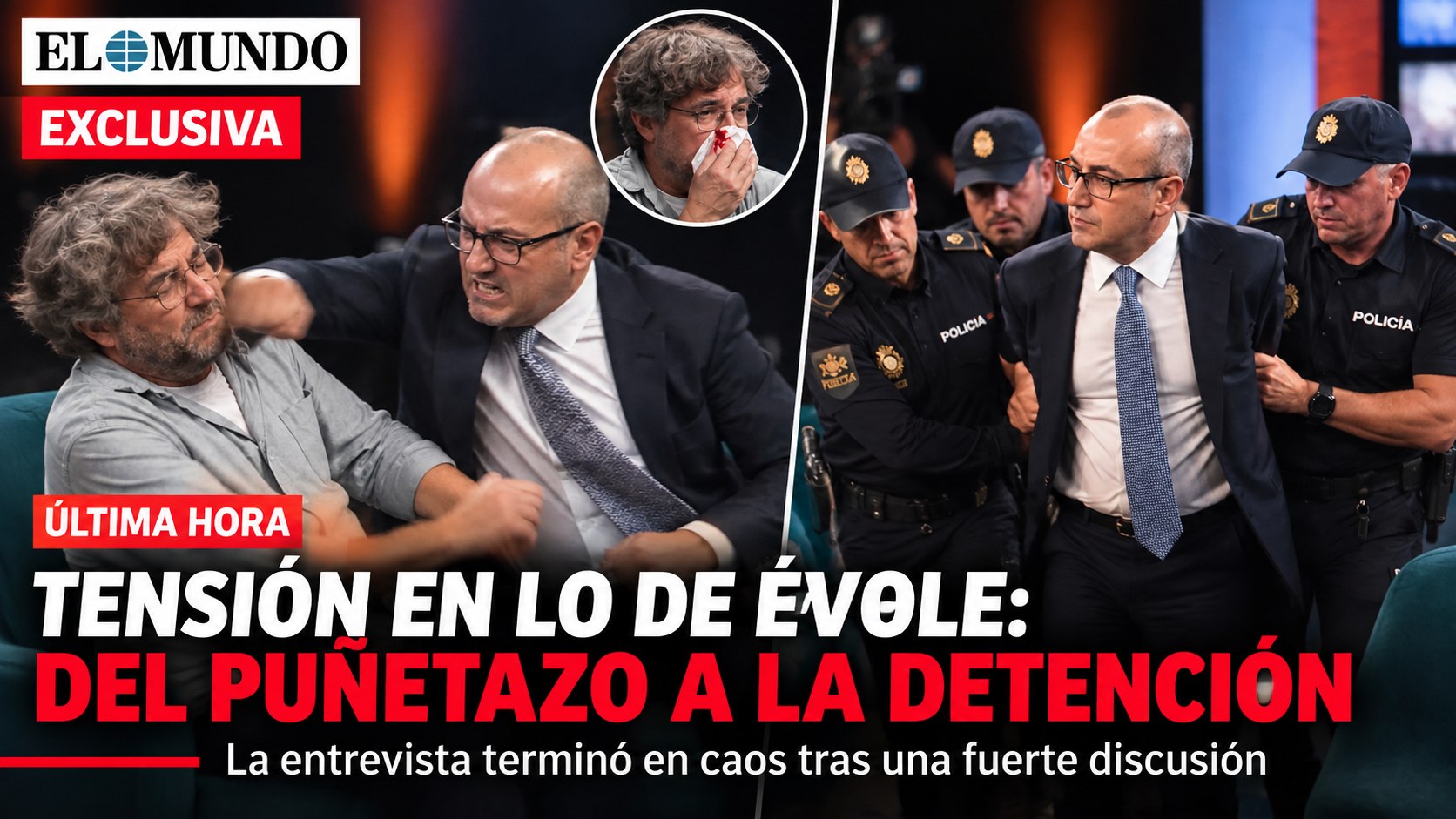 Vox Libera