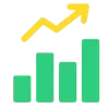 📊