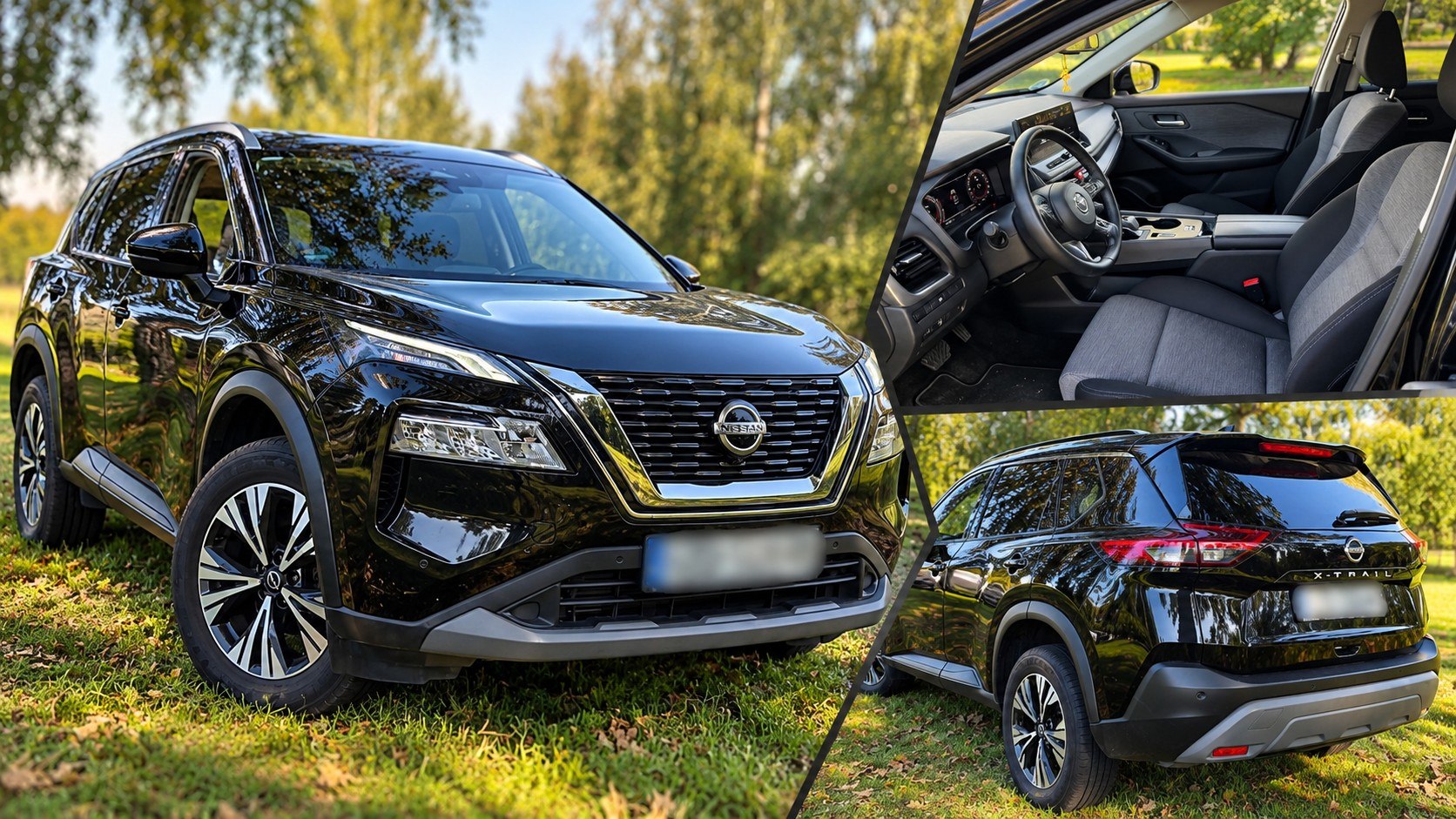 Silverline Auto | Пригон авто