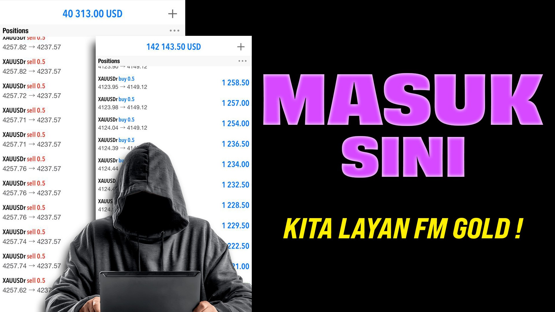 KIMY FULLMARGIN