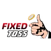 🪙