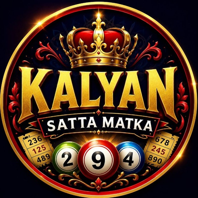 @satta_matka_kalyan_dp_boss_fix