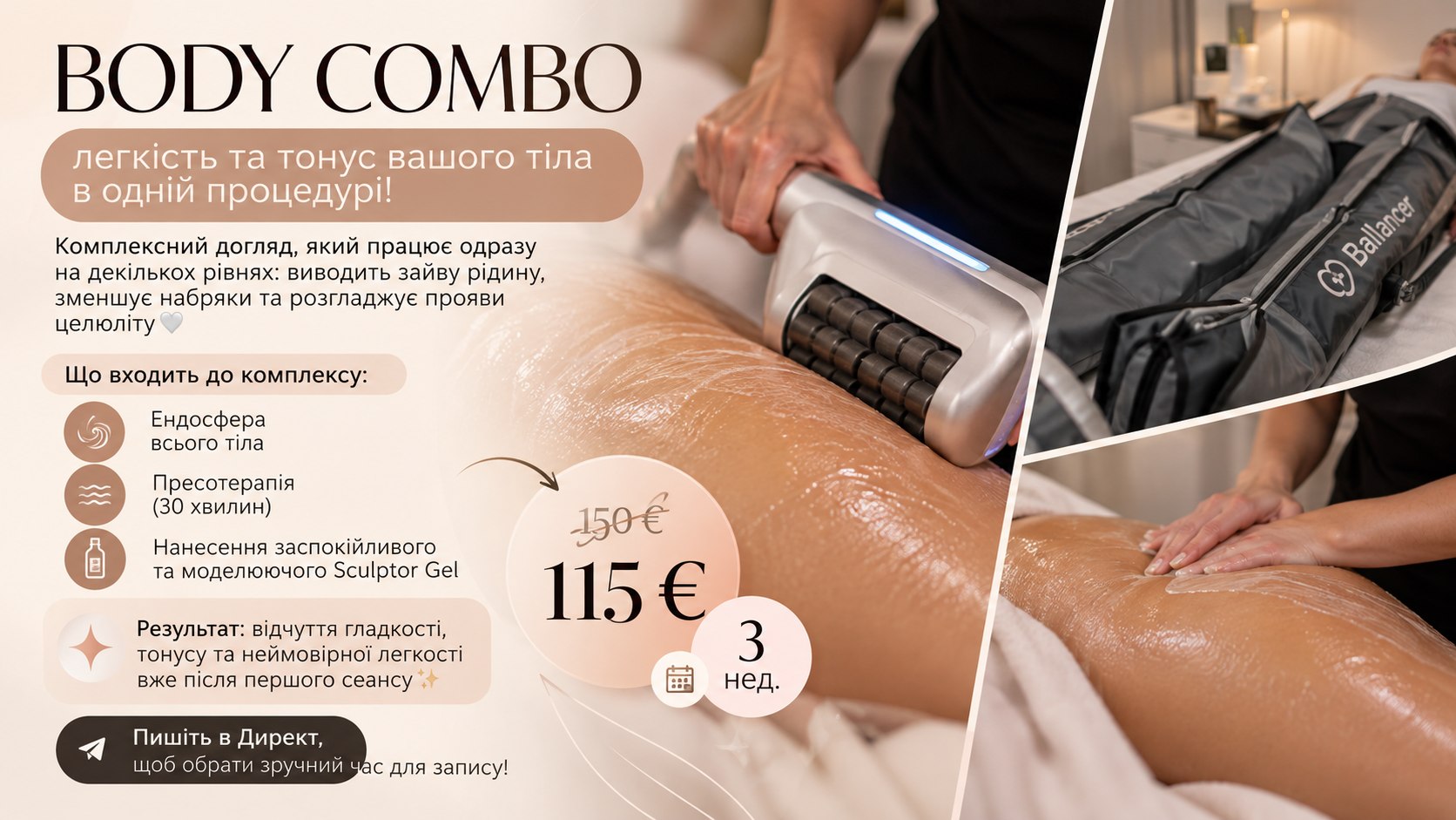 Derma Design Dresden