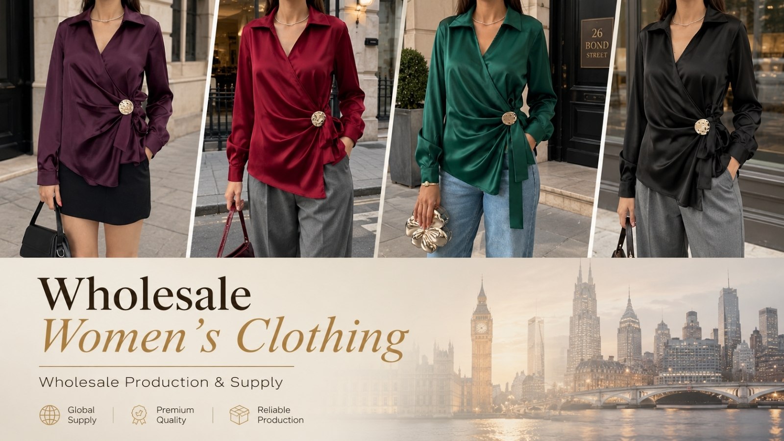 ELISA FASHION WOMAN B2B STORE 𝐎𝐍𝐋𝐘 𝐖𝐇𝐎𝐒𝐀𝐋𝐄 -ТОЛЬКО ОПТОМ-لبيع الجملة