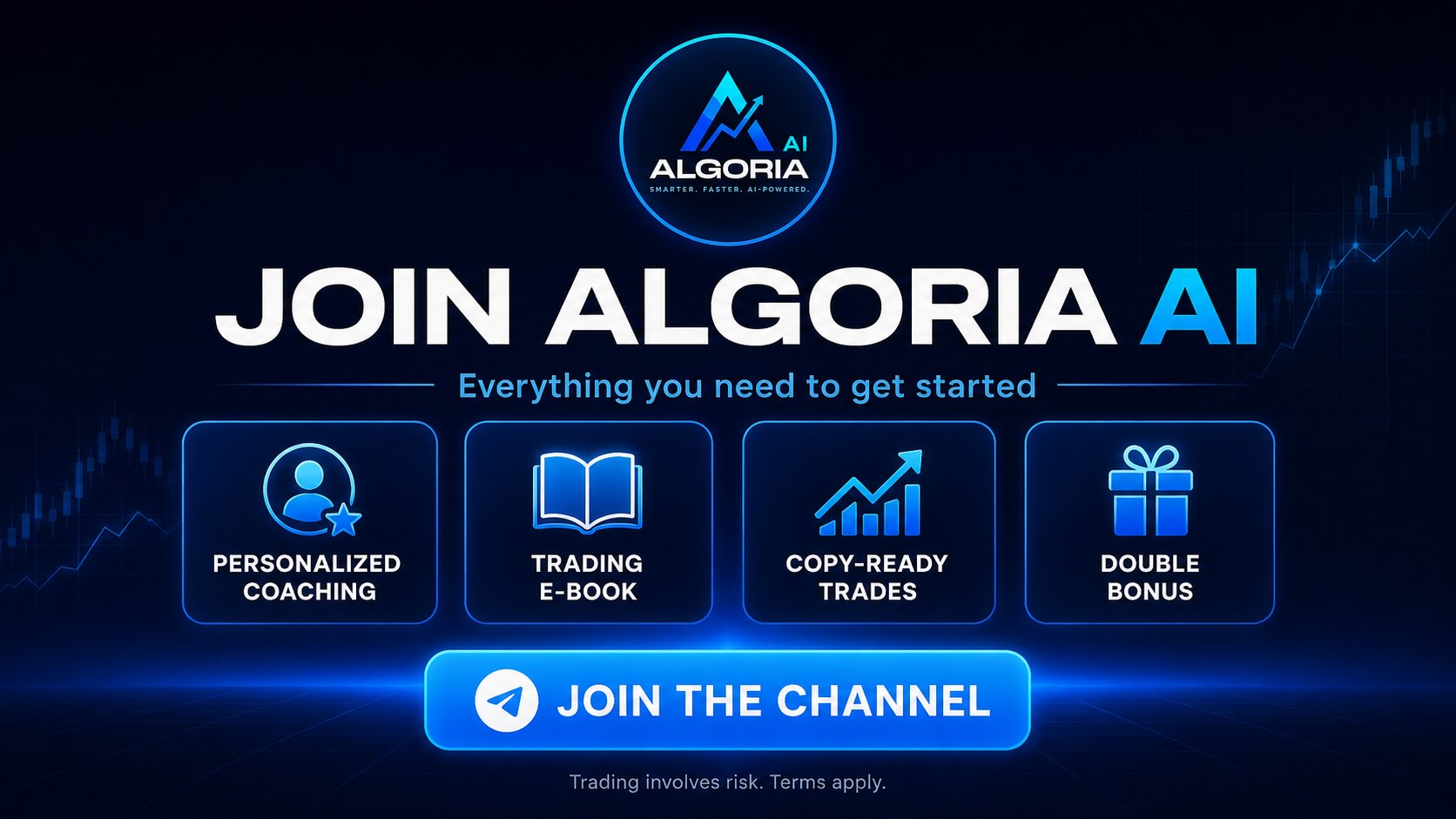 Algoria AI