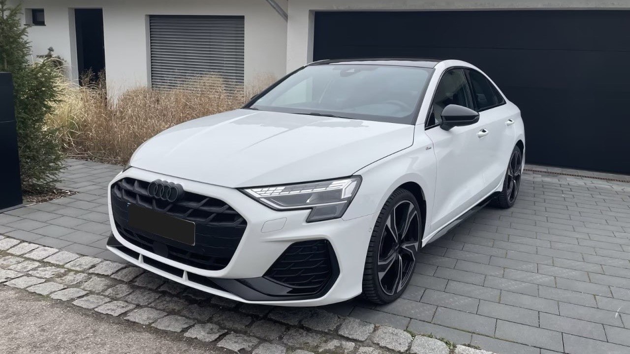 Multi Auto🇪🇺🇷🇺