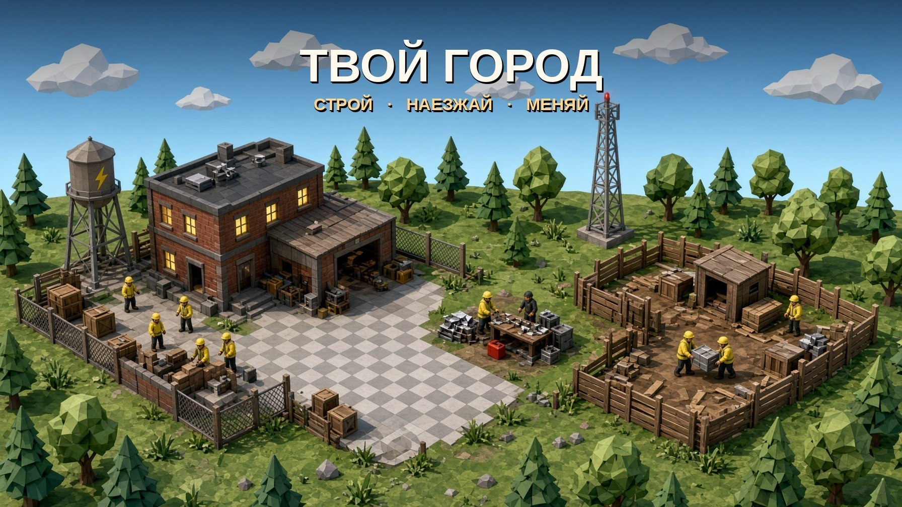 STREET