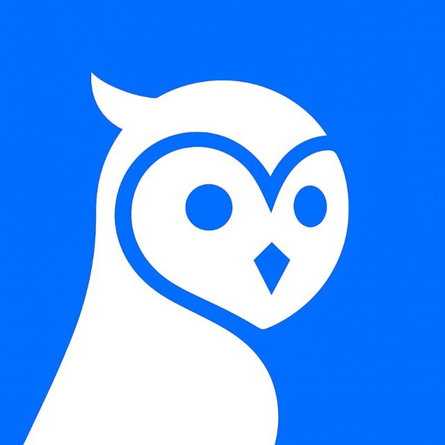 @owi_wallet_bot