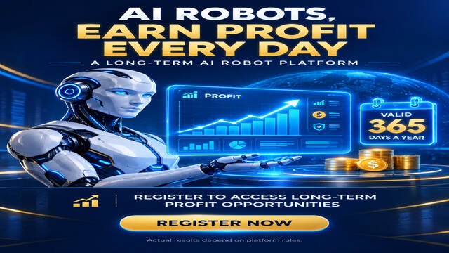 Data sovereignty return
