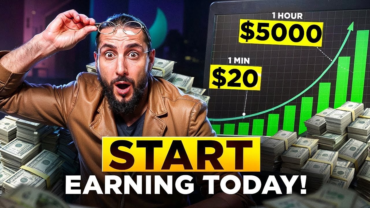 Claude AI | Market analysis