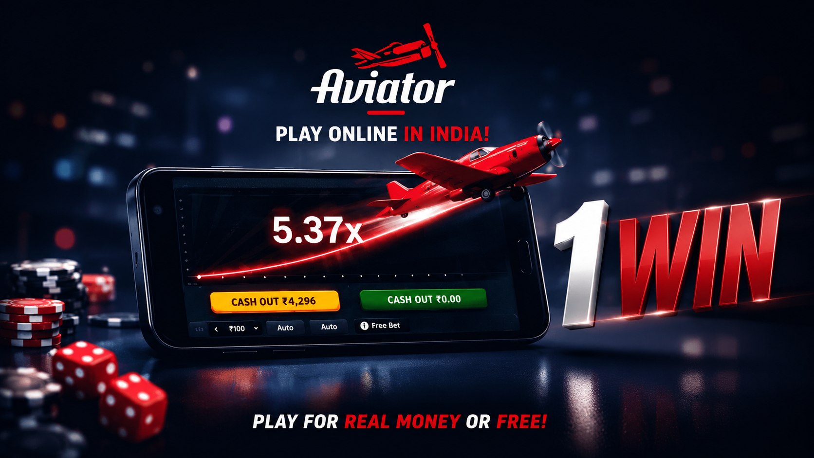 🛫GAMES PREDICTOR 🛫