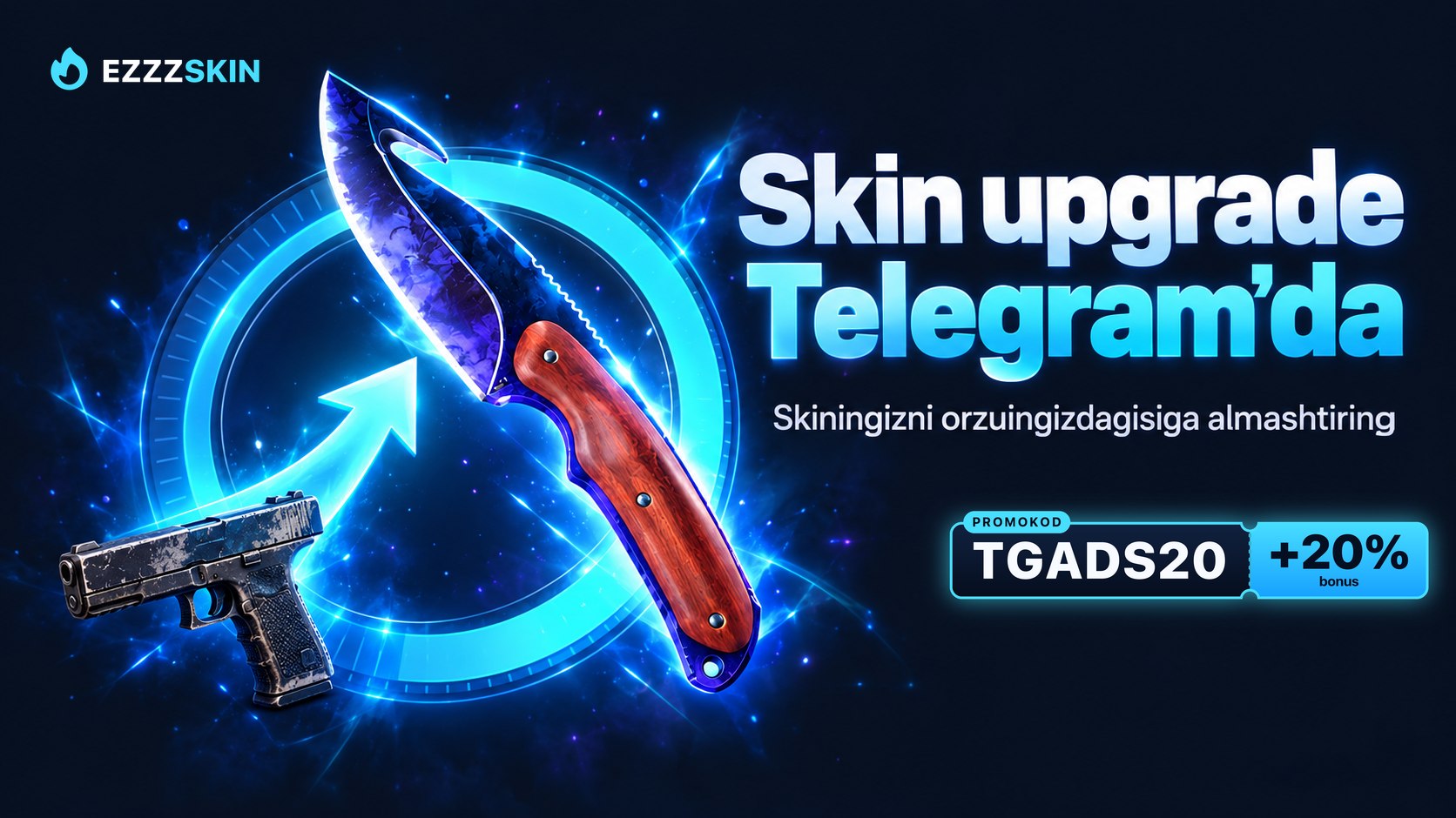 Ezzz Skin
