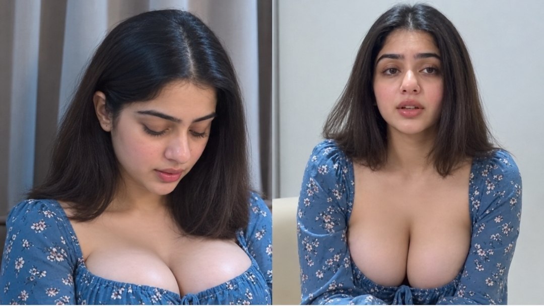 बजरंग बली मटका