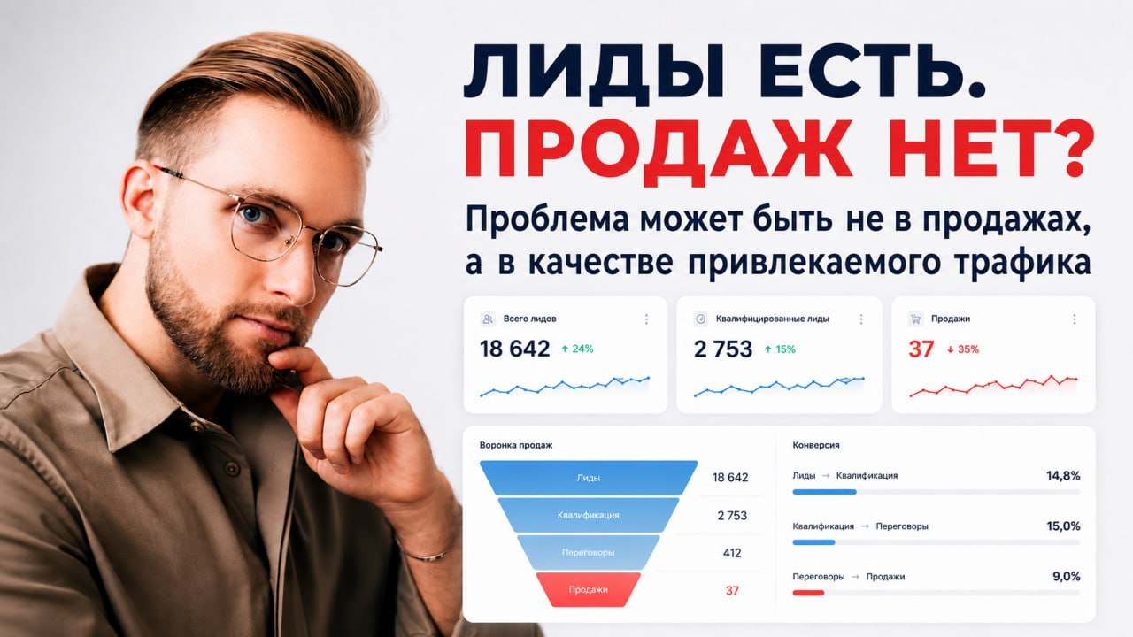 Нимб Диджитал