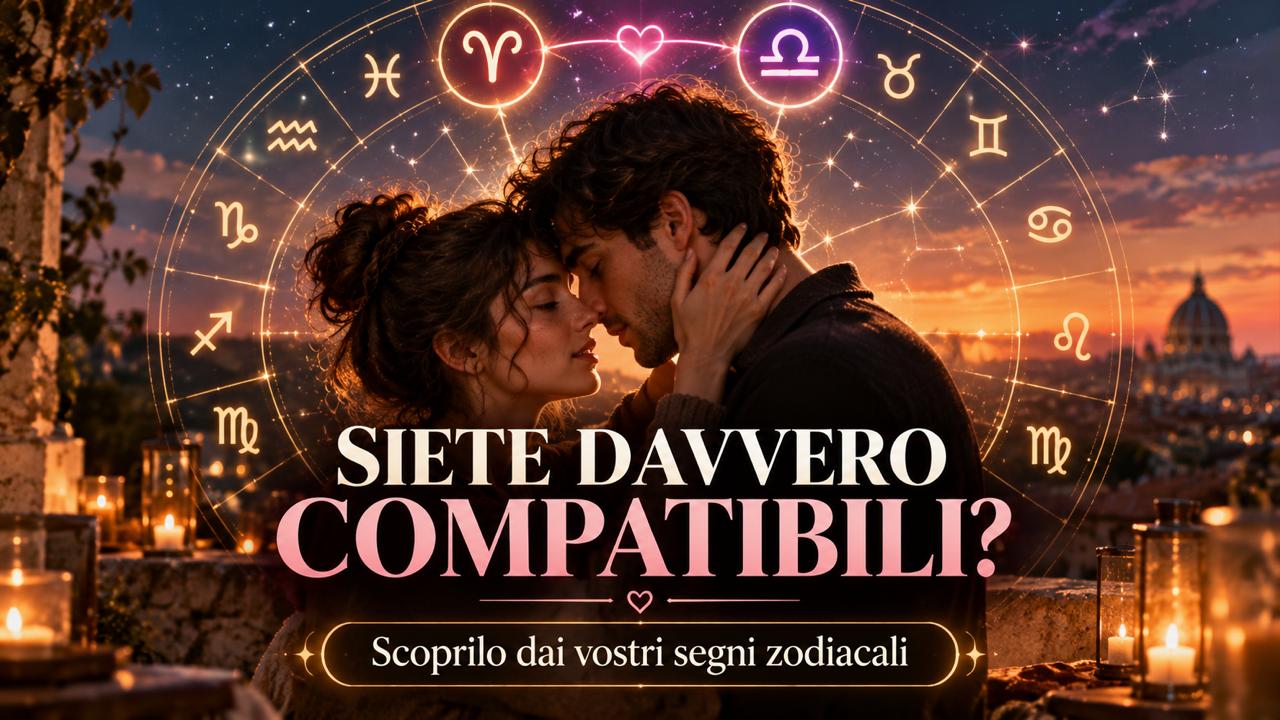 Anime Affini