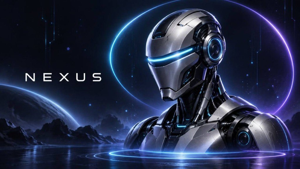 @nexuslp_bot