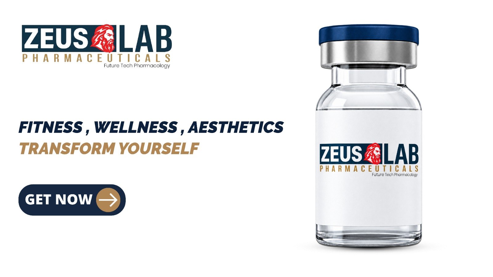 ZEUS UAE