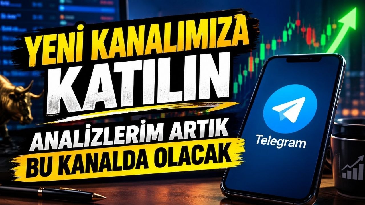 TAVAN PEŞİNDE