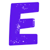 👍