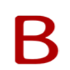 ♾
