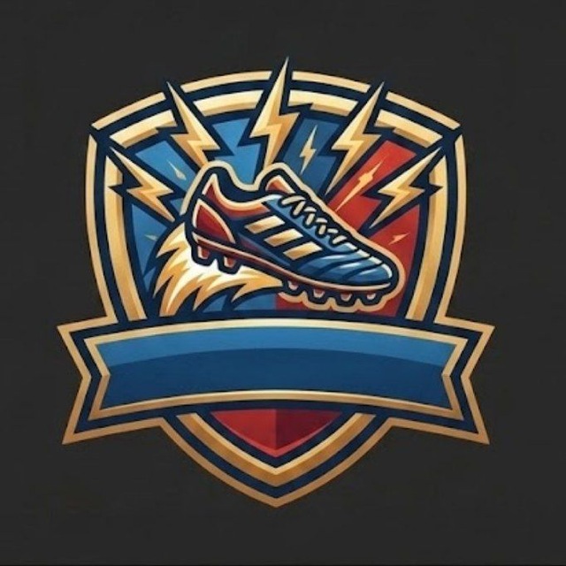 @sportzoneleague