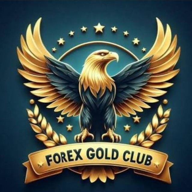 @folrexculb473