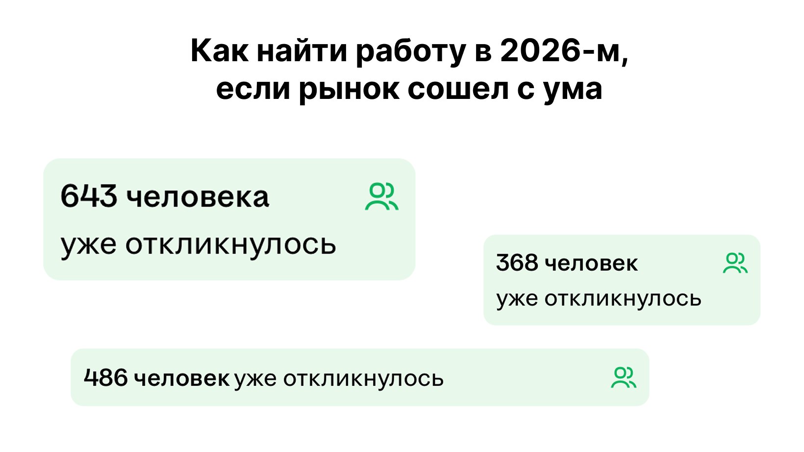 Лиза фигачит в диджитал