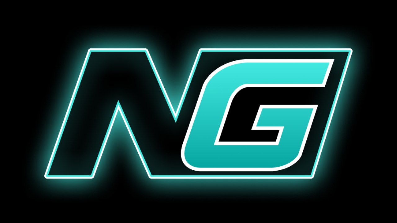 NG GAMES