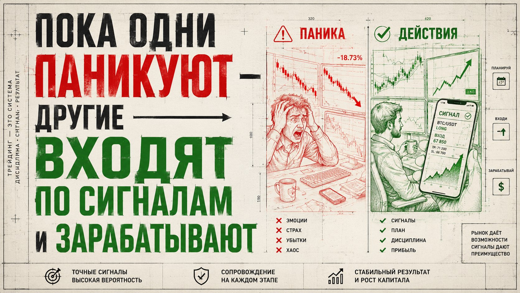 Андрей Власов