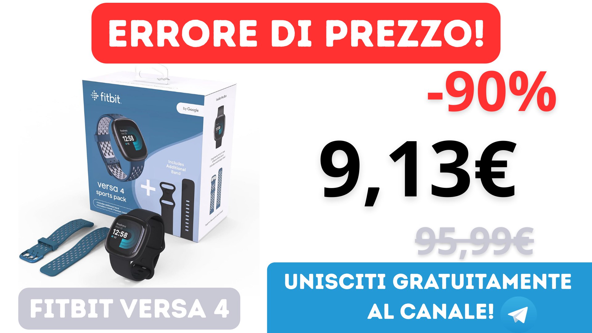 @pazziperglierrori