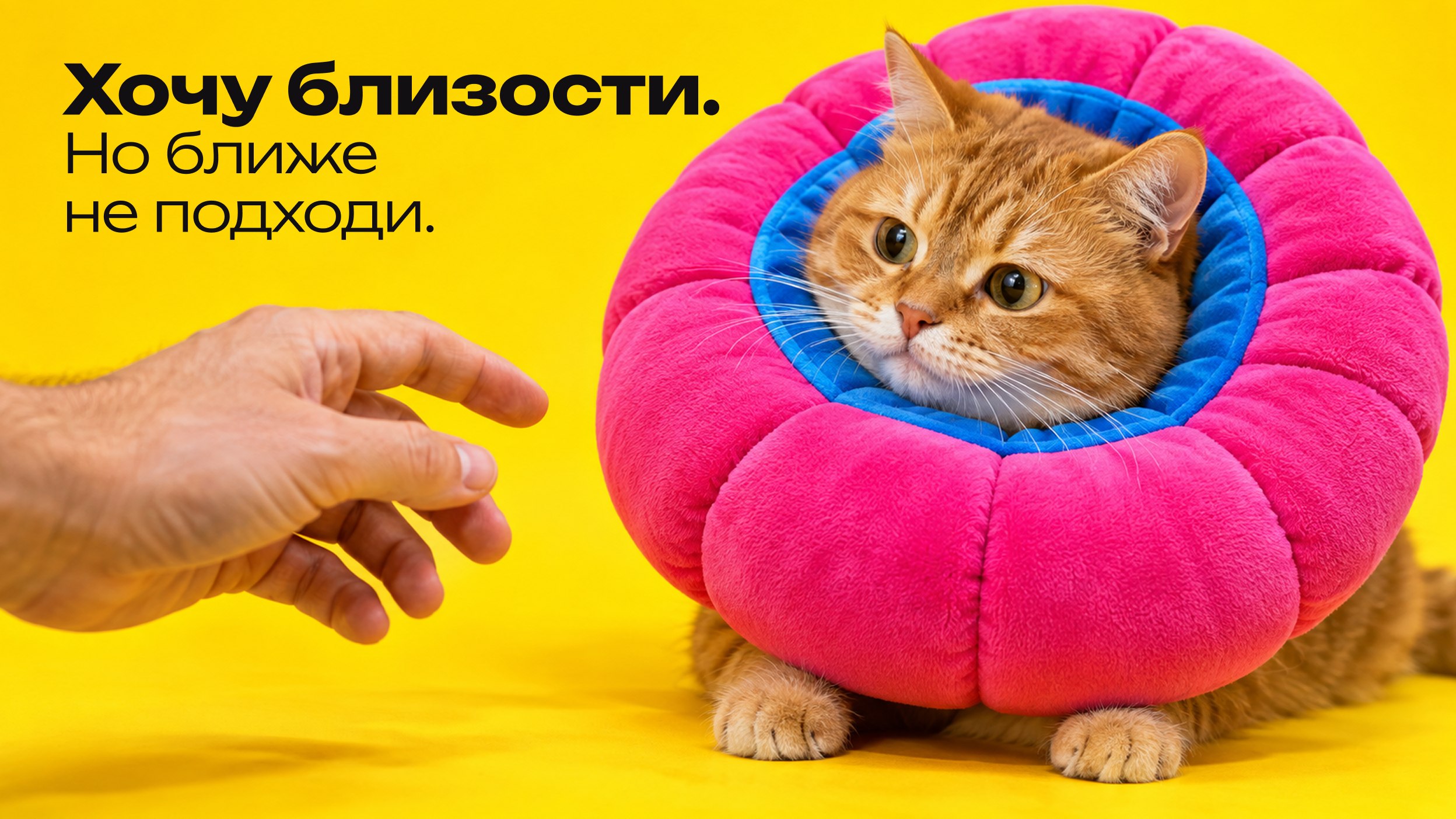 Переход по ссылке