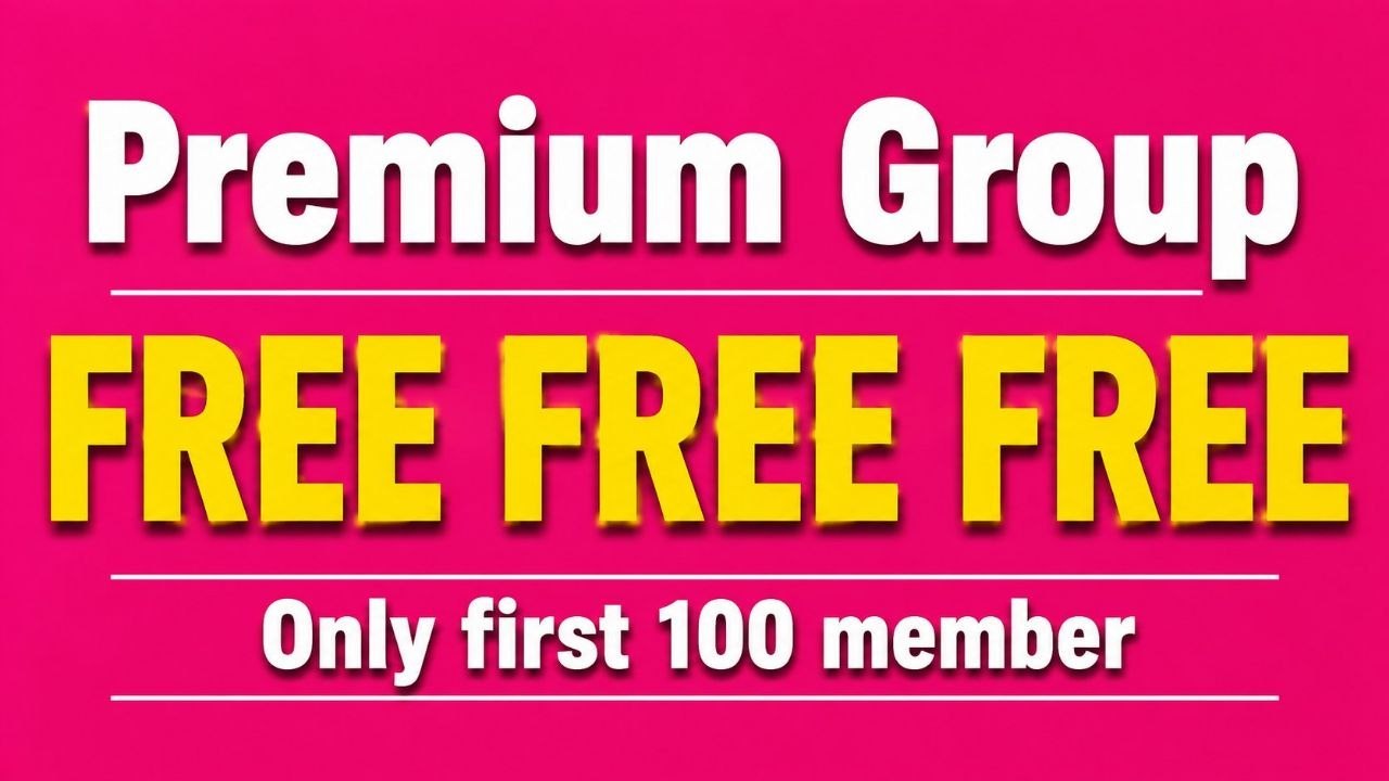PREMIUM GROUP ®