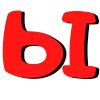 2️⃣