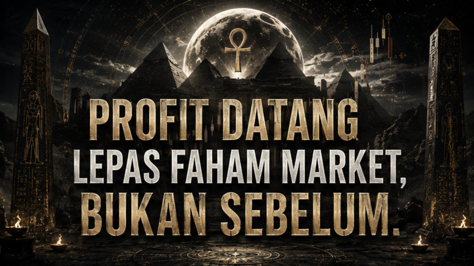 NO NAME Pakar swing