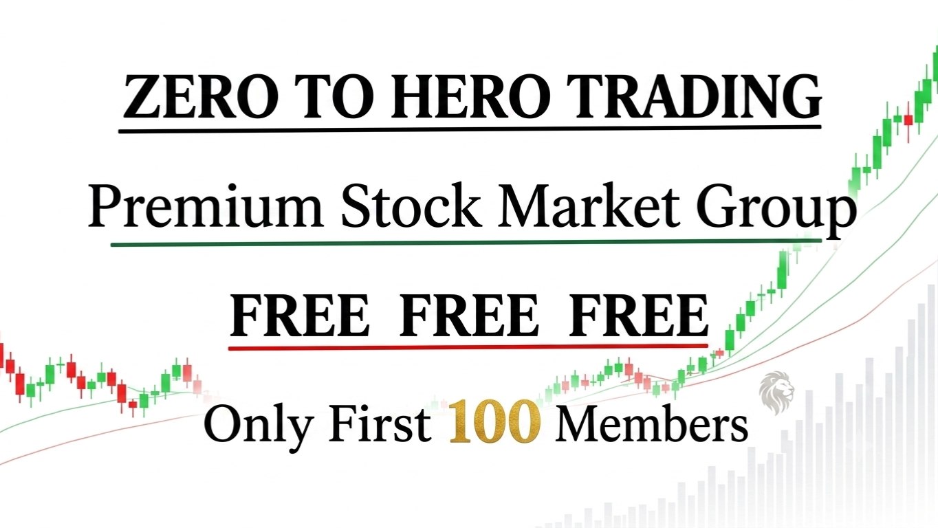 GOLD PIPS MASTER