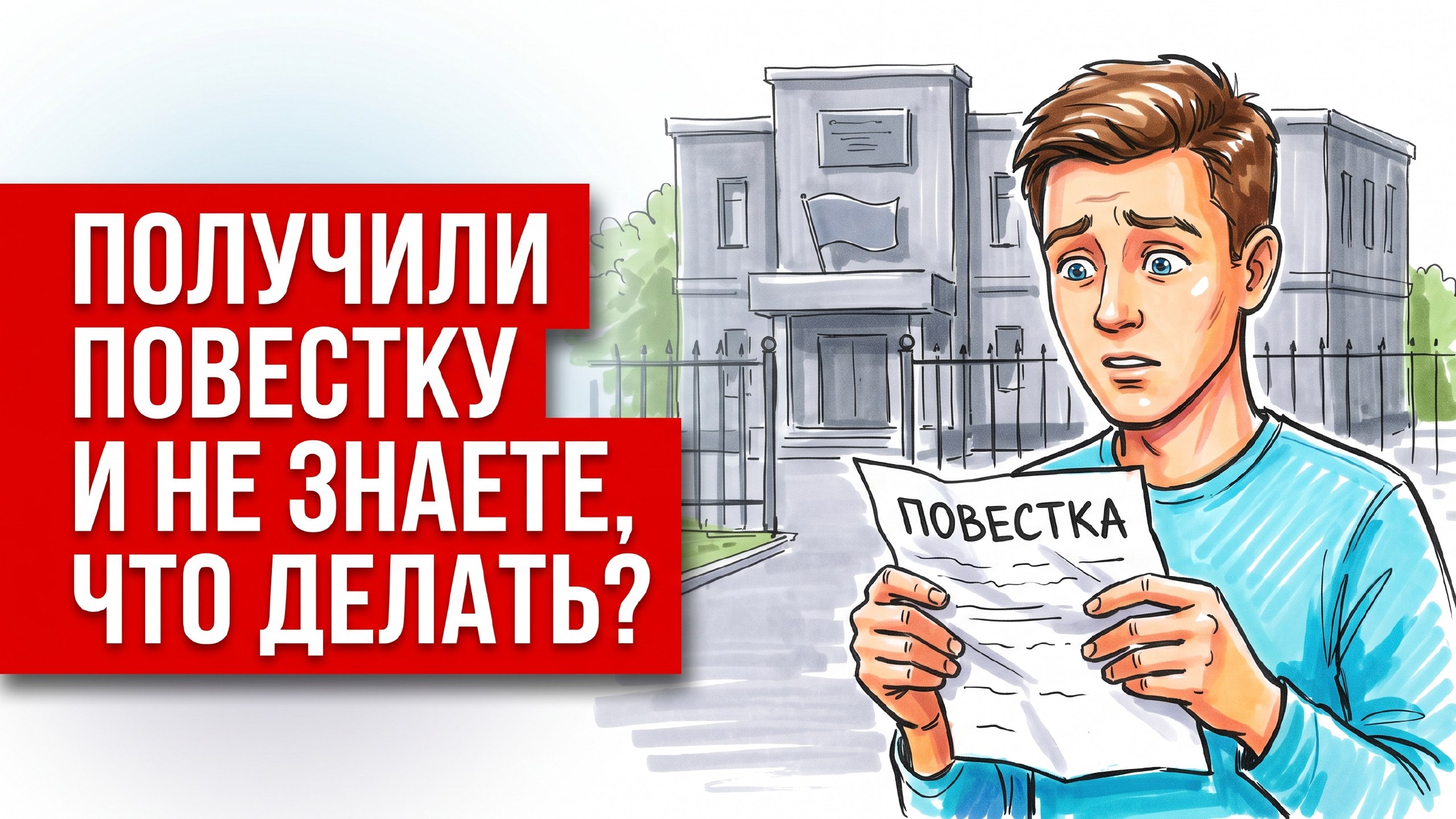 Александр Кузнецов