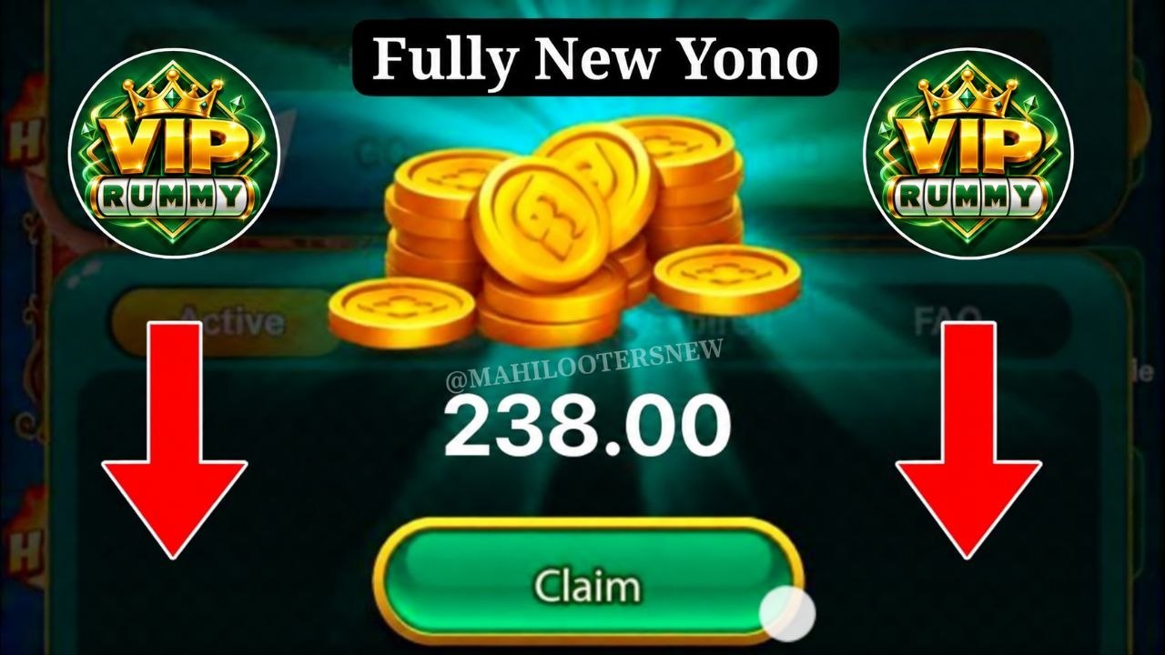 ๐ฆ๐ฝ๐ถ๐ป777 ๐๐ด๐ฒ๐ป๐