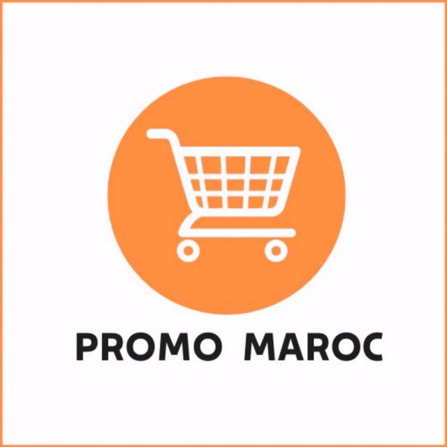 @promomarocn1