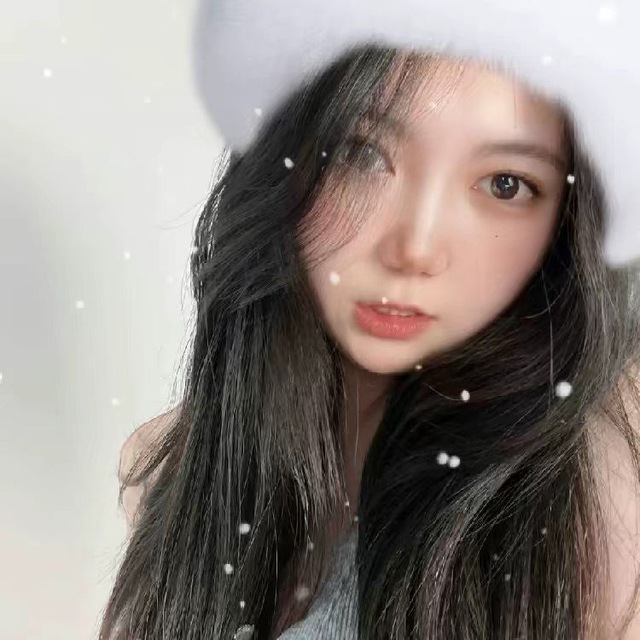 @wchew_nau