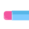 ✏️