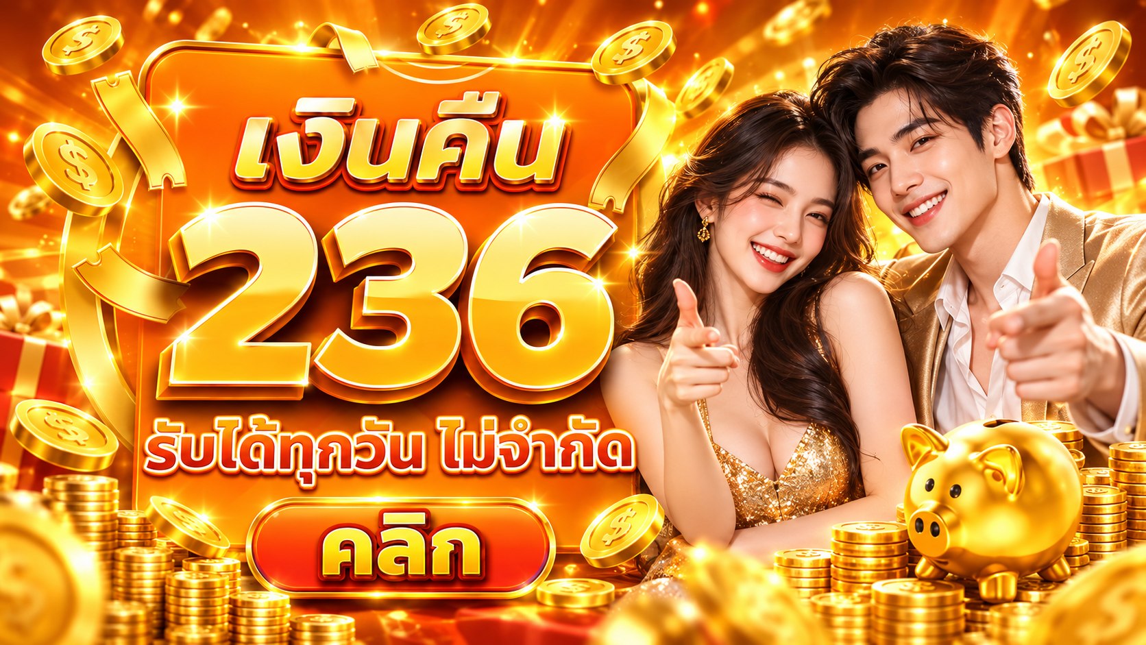Chokdee77