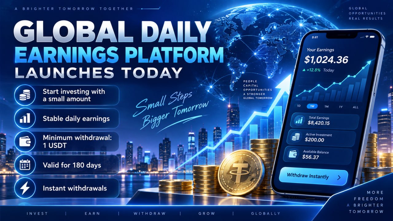 AI Crypto Frontier