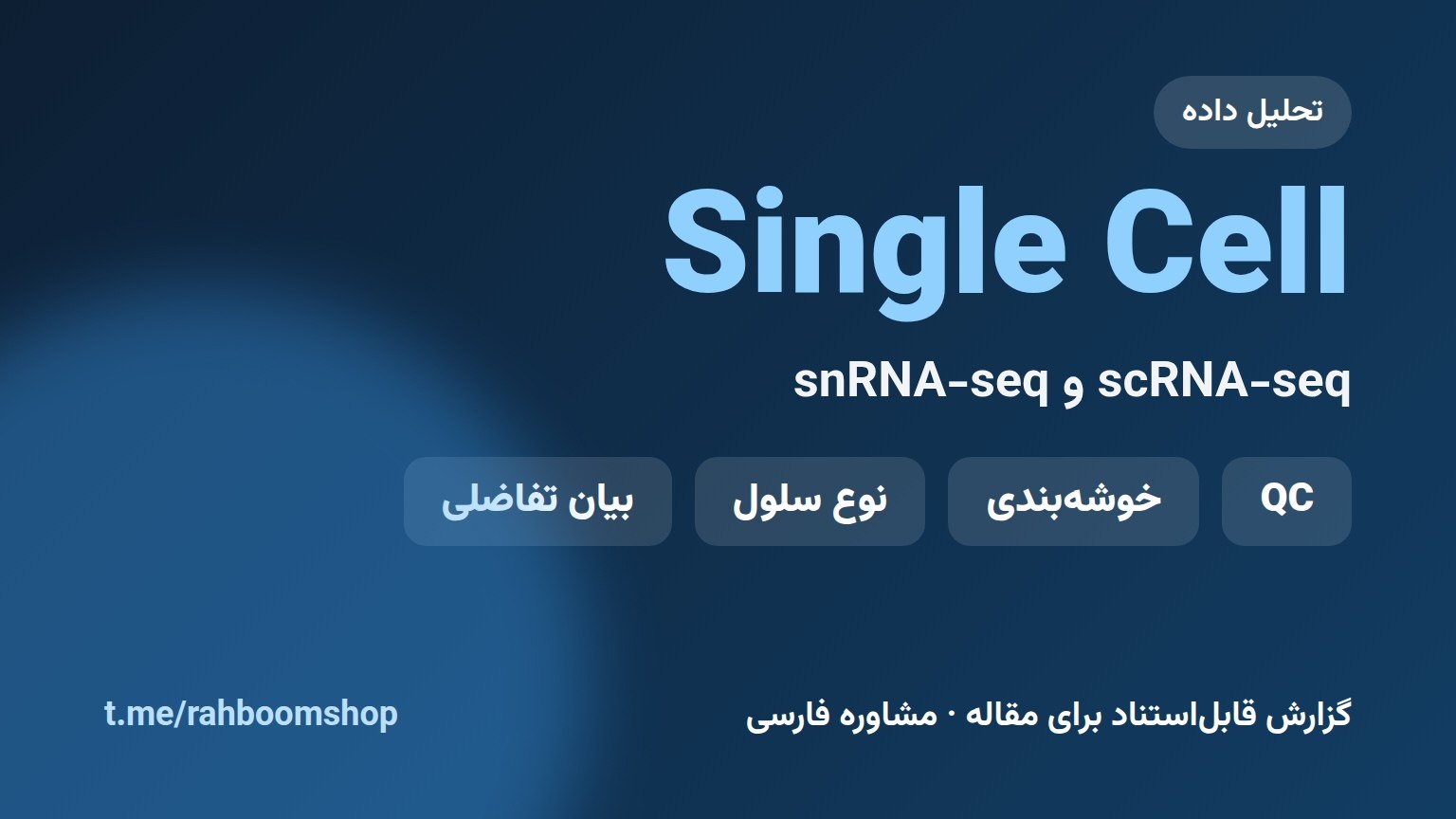 فروشگاه راه بوم